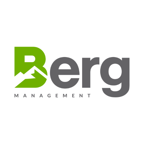 BERG MANAGEMENT